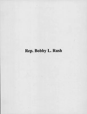 p. 30