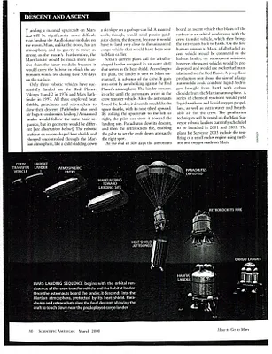 p. 54