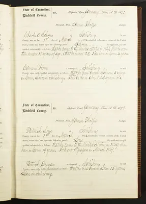 p. 7