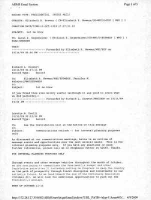 p. 31