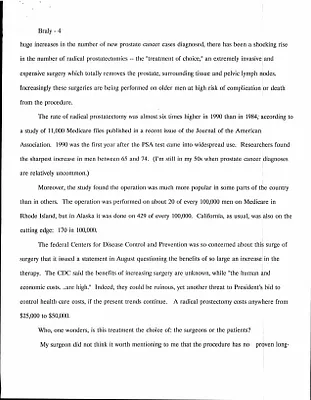 p. 57
