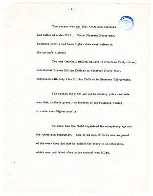 p. 8