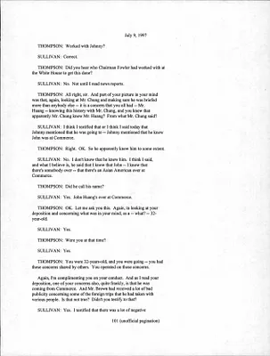 p. 18