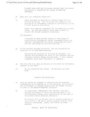 p. 13