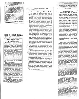 p. 6