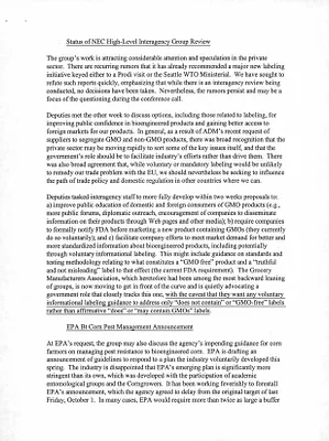 p. 52