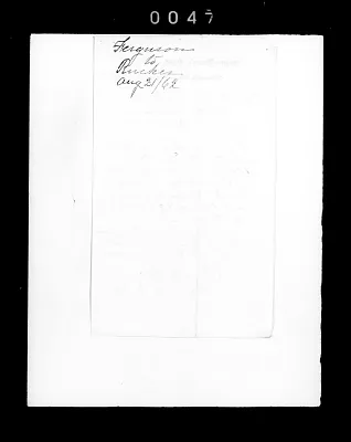 p. 58