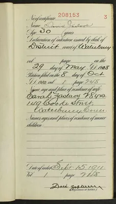 p. 5