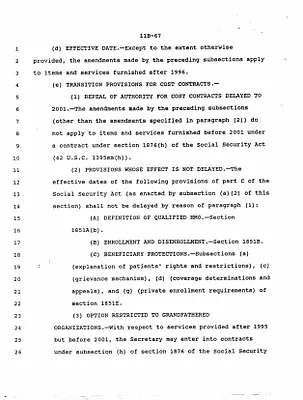 p. 36