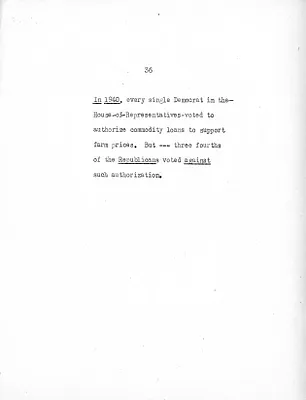 p. 37