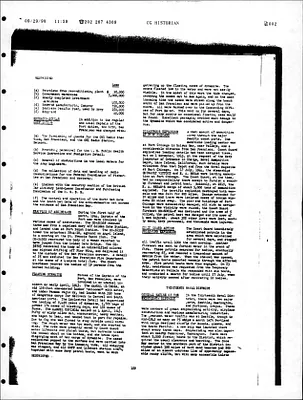 p. 32