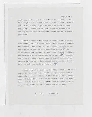 p. 6