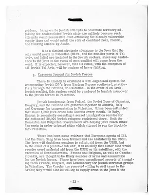 p. 23