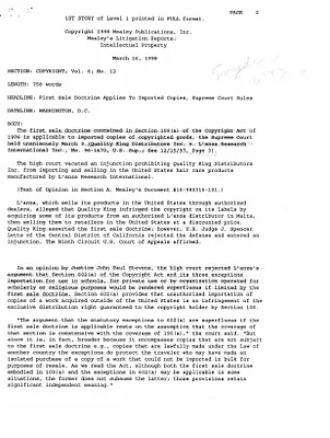 p. 45