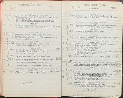 p. 42