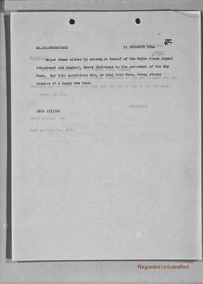 p. 15