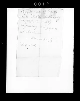 p. 29