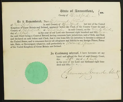 p. 39