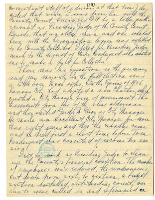 p. 33