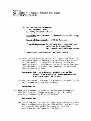 p. 32