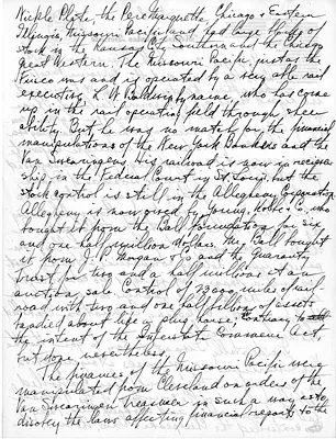 p. 8