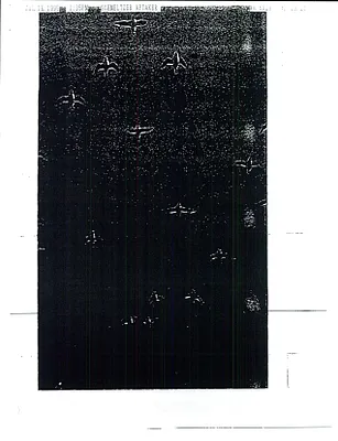 p. 33