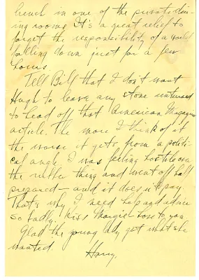p. 4
