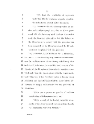 p. 57