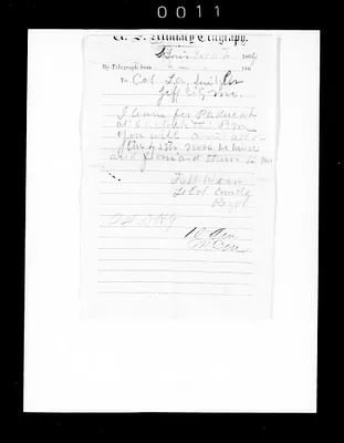 p. 21