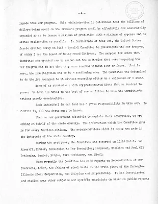 p. 4