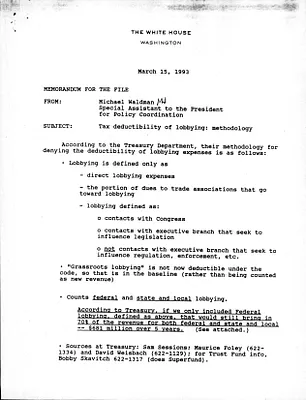 p. 20