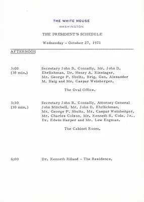 p. 29