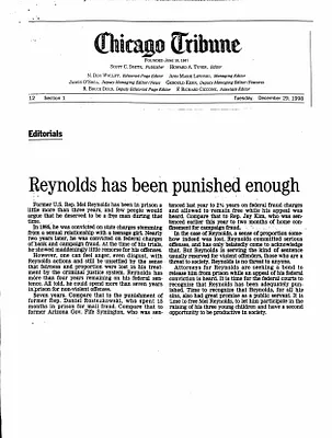 p. 31
