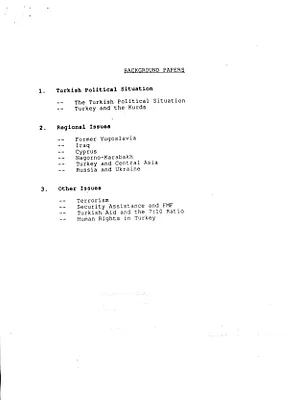 p. 50