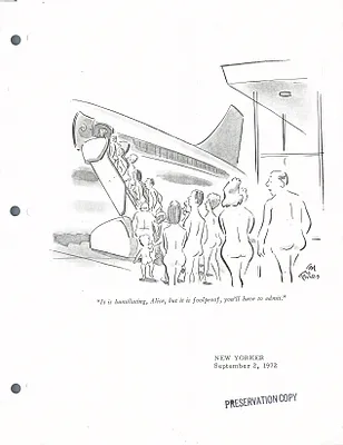 p. 34