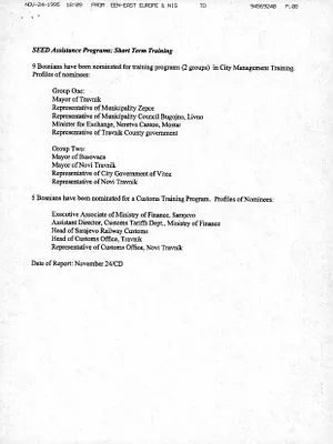 p. 33
