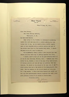 p. 38