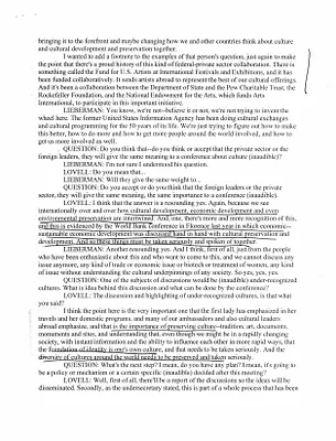 p. 43