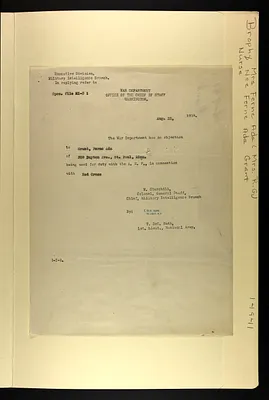 p. 23
