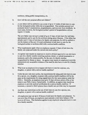 p. 26