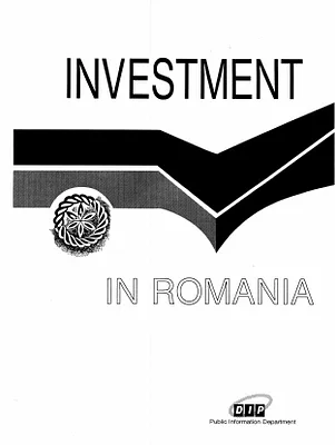 p. 8