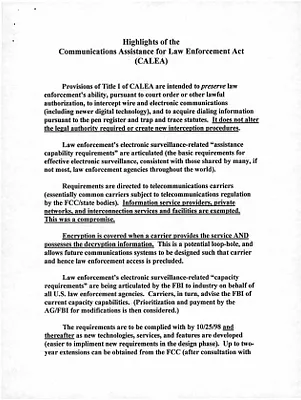 p. 36