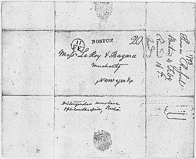 p. 2