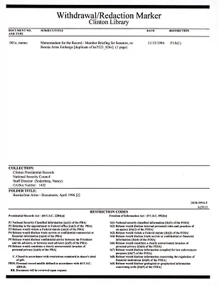 p. 10