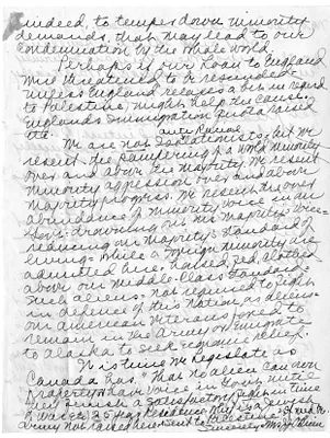 p. 42