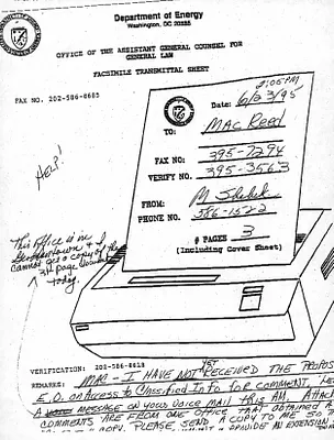 p. 35