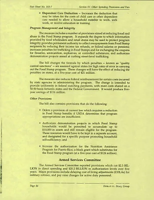 p. 45