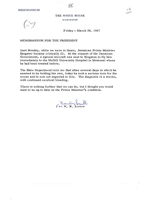 p. 40