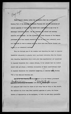 p. 55
