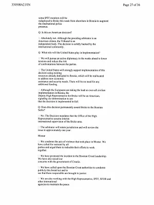 p. 28